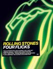 rolling stones dvd